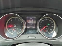 
										Volkswagen Tiguan L, 2021 full									