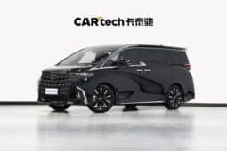 67d8f6070a58a Toyota Vellfire (II), 2024