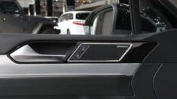
										Volkswagen Magotan, 2023 full									