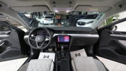 
										Volkswagen Magotan, 2023 full									