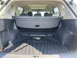 
										Volkswagen Tiguan L, 2021 full									