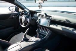 
										Subaru BRZ, 2023 full									