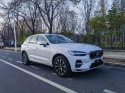 
										Volvo XC60, 2024 full									