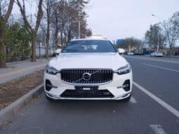 
										Volvo XC60, 2024 full									