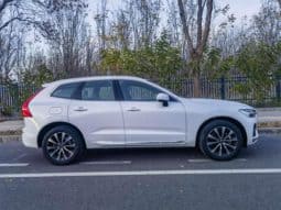 
										Volvo XC60, 2024 full									