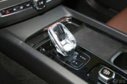 
										Volvo XC60, 2024 full									