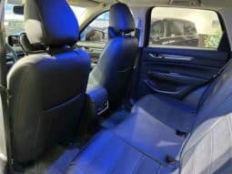 
										Mazda CX-5, 2020 full									