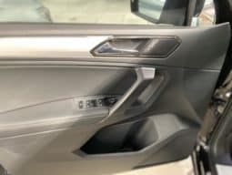
										Volkswagen Tiguan L, 2021 full									