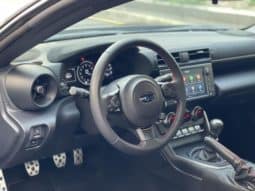 
										Subaru BRZ, 2023 full									