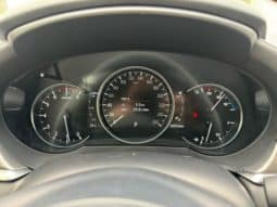 
										Mazda 6 (III), 2020 full									