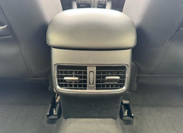
								Mazda 6 (III), 2020 full									