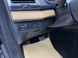 
										Volvo XC90, 2020 full									