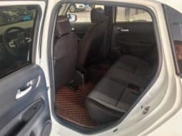 
										Honda Fit (IV), 2020 full									