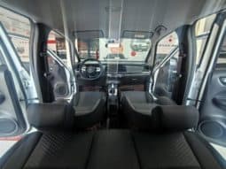 
										Honda Fit (IV), 2020 full									