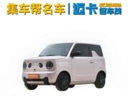 67dcf1e782a89 Geely Panda, 2023