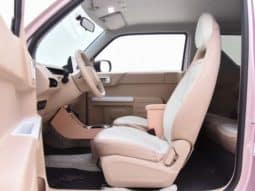 
										Geely Panda, 2023 full									