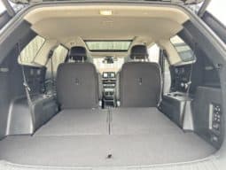 
										Hyundai Santa Fe (III), 2021 full									