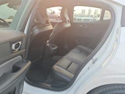 
										Volvo S60, 2023 full									