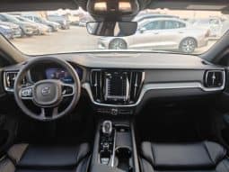 
										Volvo S60, 2023 full									