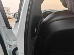 
										Volvo S60, 2023 full									