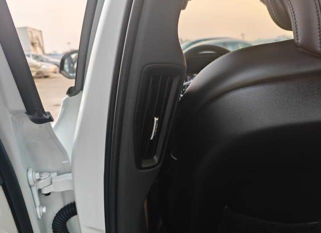 
								Volvo S60, 2023 full									