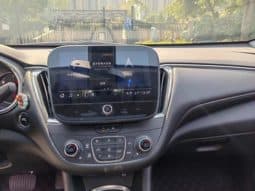 
										Chevrolet Malibu XL, 2023 full									