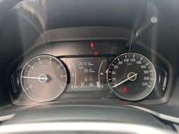
										Honda Crider, 2021 full									