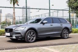 67dd1948cb0b9 Volvo V90, 2020