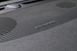 
										Volvo V90, 2020 full									