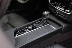 
										Volvo V90, 2020 full									