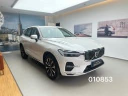 
										Volvo XC60, 2024 full									