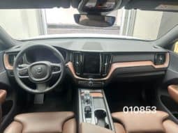 
										Volvo XC60, 2024 full									
