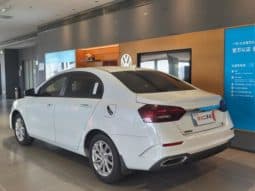 
										Geely Emgrand, 2021 full									