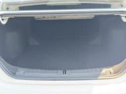 
										Geely Binrui, 2021 full									