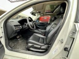 
										Honda Civic, 2022 full									