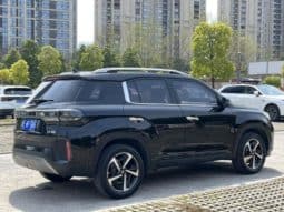 
										Hyundai ix35, 2023 full									