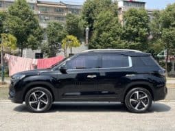 
										Hyundai ix35, 2023 full									