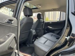 
										Hyundai ix35, 2023 full									