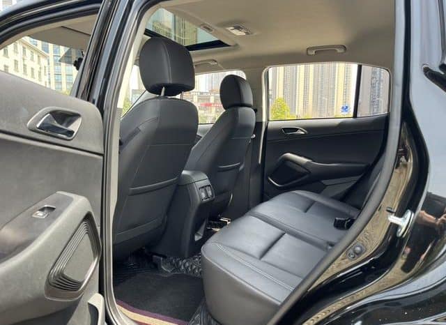 
								Hyundai ix35, 2023 full									