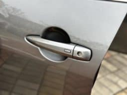 
										Nissan Sylphy (IV), 2022 full									