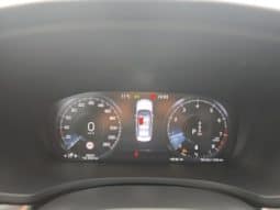 
										Volvo S60, 2022 full									