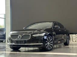 67dd4965cd92a Volvo S90, 2021