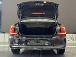 
										Volvo S90, 2021 full									