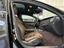 
										Volvo S90, 2021 full									