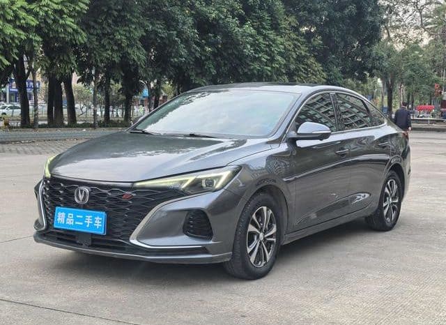 67dd4bf8039c8 Changan Eada, 2022