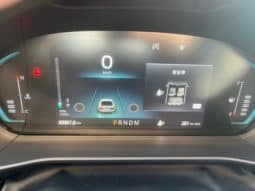 
										Ford Focus, 2022 full									