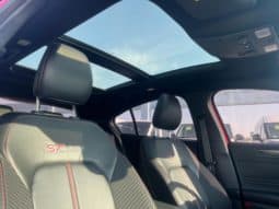 
										Ford Focus, 2022 full									