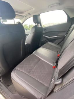 
										Ford Focus (IV), 2021 full									