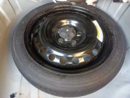 
										Nissan Sylphy (IV), 2023 full									