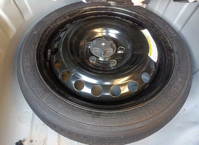 
								Nissan Sylphy (IV), 2023 full									
